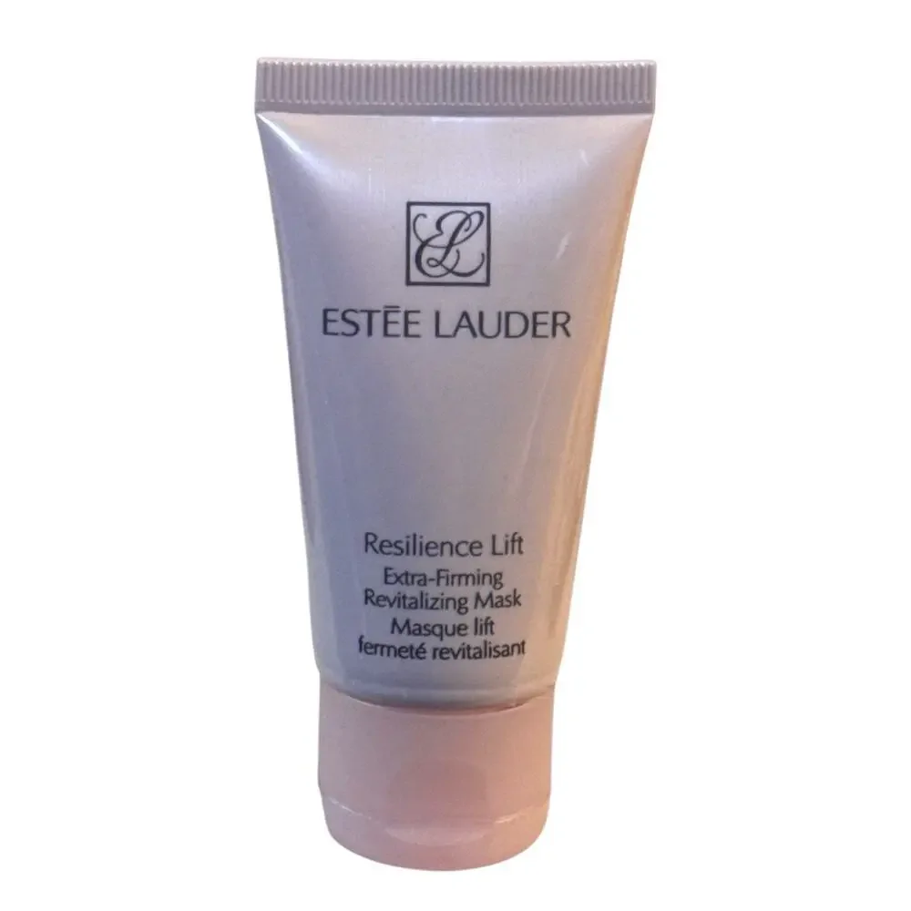 Estée Lauder 6pc Resilience Skin Care Travel Gift w/Purchace Spring 2026
